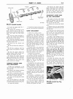 1960 Ford Truck 850-1100 Shop Manual 039.jpg